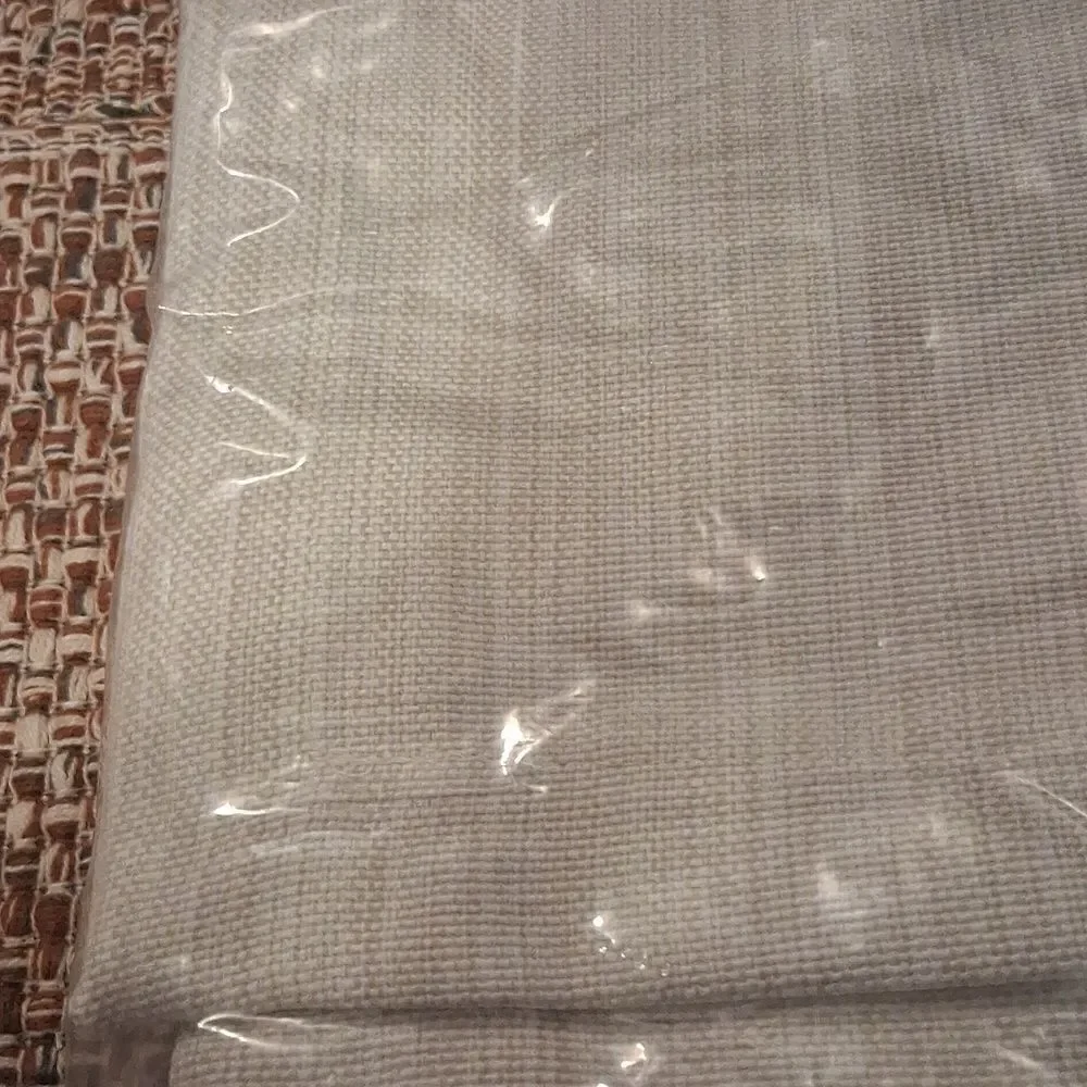 6 Placemats - Threshold 14x19